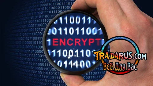 RAGE:MP | 0.3.7+ Client-Side Packet encryption