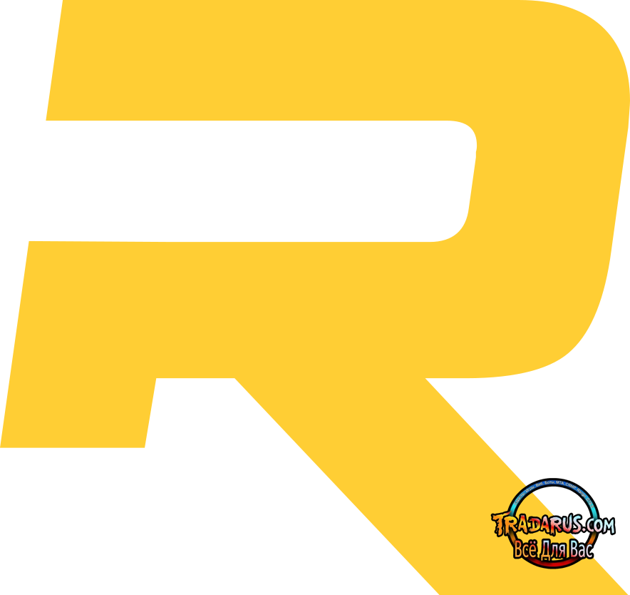 RAGE:MP | Agreement _ Contract API (NodeJS)