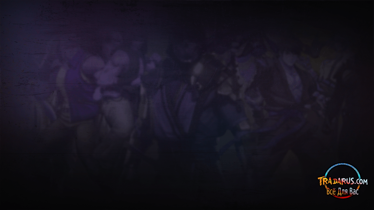 Nrp Battle Pass