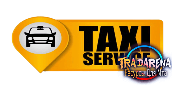 TAXI_FRIENDSRP